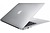 Apple MacBook Air 13W" (Z0TB000JC)