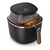 Philips Ovi Series 3000 NA332/00