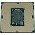 Intel Pentium G4400 3.30 GHz Tray (CM8066201927306)