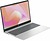 HP Laptop 15-fd0098ua (A1VP7EA) Moonlight Blue