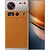 ZTE Nubia Z70S Ultra 16/512GB Antique Brown