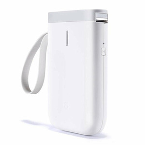Nimbot D11 (A1B88128605) White