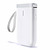 Nimbot D11 (A1B88128605) White