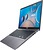 Asus Laptop M515UA-BQ387 (90NB0U11-M05340) Slate Grey
