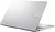 ASUS Vivobook 15 X1504VA-BQ591 (90NB13Y2-M000Z0) Cool Silver