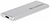 Transcend ESD240C 480GB USB 3.1 GEN 2 TLC (TS480GESD240C)