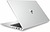 HP EliteBook 850 G8 (401F0EA) Silver