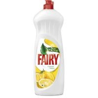 Fairy Лимон 1 л (5413149314092)