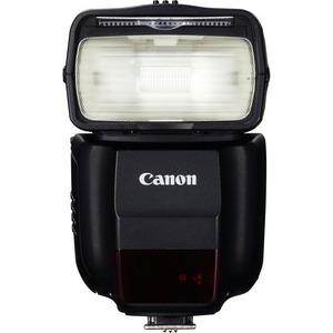 Canon Speedlite 430 EX III-RT (0585C011)