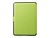 AIRON Premium для Amazon Kindle 6 green (4822356754495)