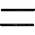 MSI Thin GF63 12VE (GF63 12VE-665XPL)