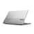 Lenovo ThinkBook 15 G3 ACL (21A40098RA) Miniral Grey
