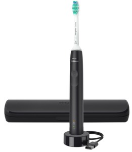 Philips Sonicare Gemini 3100 HX3673/14