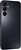Samsung Galaxy A16 8/256GB Black (SM-A165FZKCEUC)
