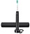 Philips Sonicare Gemini 3100 HX3673/14