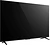 TCL 50P655