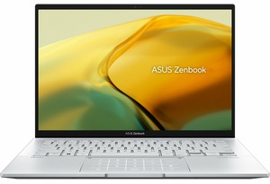 Asus Zenbook 14 UX3402VA-KP695 (90NB10G6-M012J0)