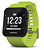 Garmin Forerunner 35 Limelight (010-01689-11)
