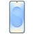 Samsung Galaxy S25 Plus 12/256GB Icy Blue (SM-S936BLBDEUC)