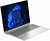 HP ProBook 460 G11 (8Z680AV_V1) Natural Silver