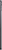 Xiaomi Redmi Pad 2 4/128GB Graphite Gray (VHU5659EU)