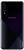 Samsung Galaxy A30s 3/32GB Black (SM-A307FZKUSEK)