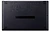 Acer Aspire 3 A317-55P (NX.KDKEU.004) Grey