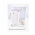 Nimbot D11 (A1B88128605) White