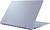 ASUS Vivobook S 15 OLEDS5506MA-MA102 (90NB14E2-M00960)