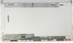 Матрица 17.3 1600x900 HD, LED, глянцевая, 30pin (слева) EDP, A+ (LC300280)