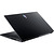 Acer Nitro V 15 ANV15-41-R5V7 (NH.QSGEU.003) Obsidian Black