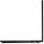 Lenovo ThinkPad T16 Gen 3 (21MQS0FA00) Black