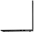 Lenovo ThinkPad T14 Gen 5 (21ML003DRA) Black