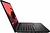 Lenovo IdeaPad Gaming 3 15ACH6 (82K2027ARM)