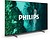 PHILIPS 55PUS7409/12