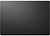 ASUS Vivobook S 15 OLED M5506NA-MA014 (90NB14D2-M000P0)