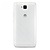 Huawei Y6 Pro TIT-U02 White