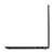 Lenovo ThinkPad X1 Carbon Gen 12 (21KC0061RA) Black Paint