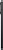 Xiaomi Poco F7 Pro 12/256Gb NFC Black EU 