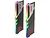 Patriot 32GB (kit 2x16GB) Viper Venom RGB (PVVR532G600C36K)