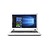 Acer Aspire E5-574G-52QU A (NX.G2XAA.001) (ref)