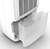 Olimpia Splendid AQUARIA S1 10 P (OS-2060)