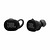 JBL Endurance Race 2 TWS Black (JBLENDURACE2BLK)