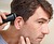 Philips Multigroom Series 3000 9in1 MG3740/15