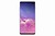 Samsung Galaxy S10 Plus 8/128 GB Black (SM-G975FZKDSEK)