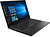 Lenovo ThinkPad T14s Gen 2 (20WM00A5RA) Villi Black