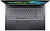 Acer Aspire 5 A515-58M (NX.KQ8EU.001) Steel Gray