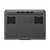 Lenovo LOQ 15IRX9 (83DV00ADRA) Luna Grey