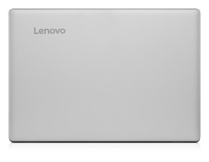 Lenovo IdeaPad 100S-14 (80R9009QUA)