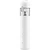 Xiaomi Mi Vacuum Cleaner Mini (BHR5156EU)